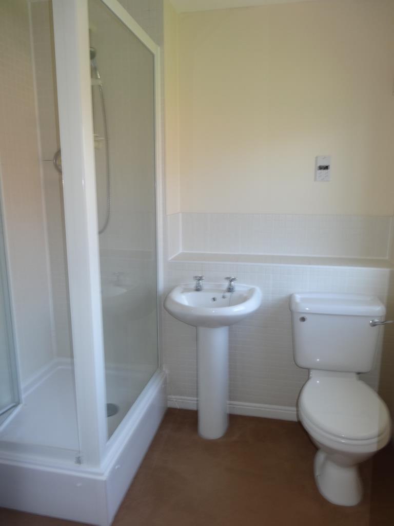 5 Windmill Meadow, Wem, SY4 5YH SSTC